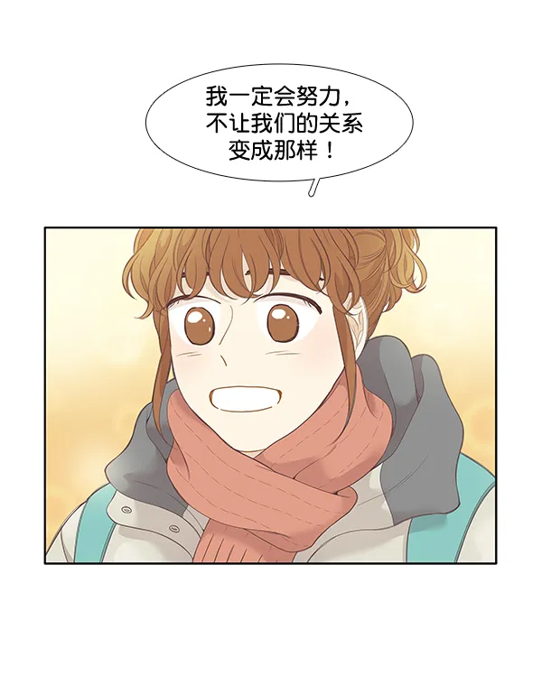第246页