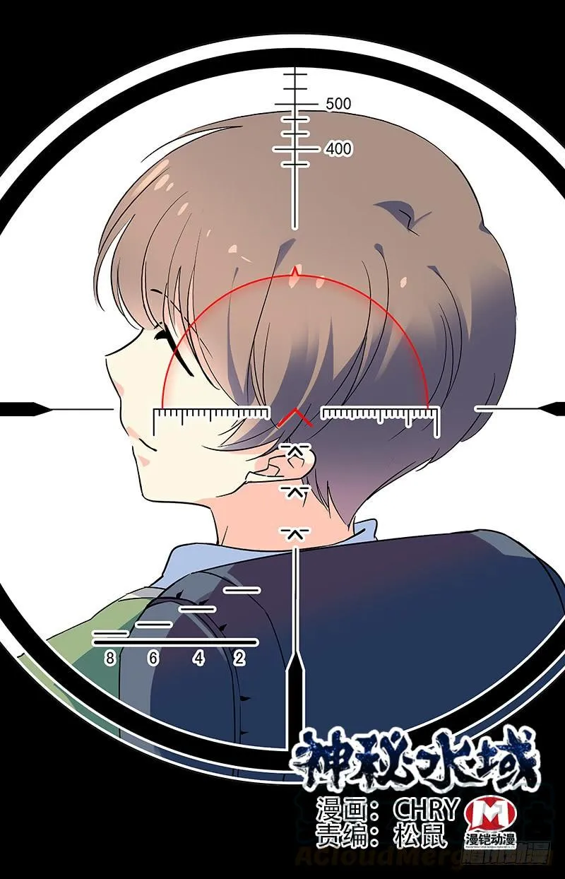 第0页