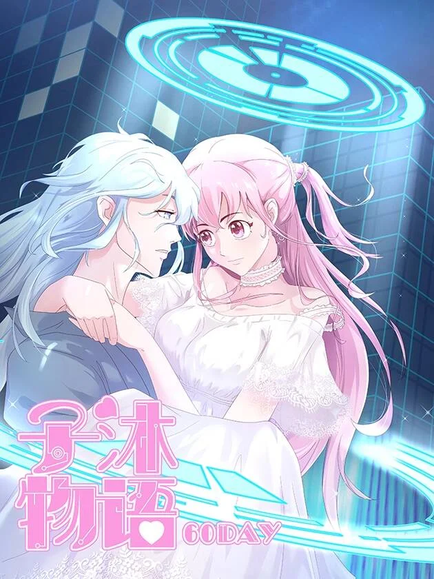 第195页