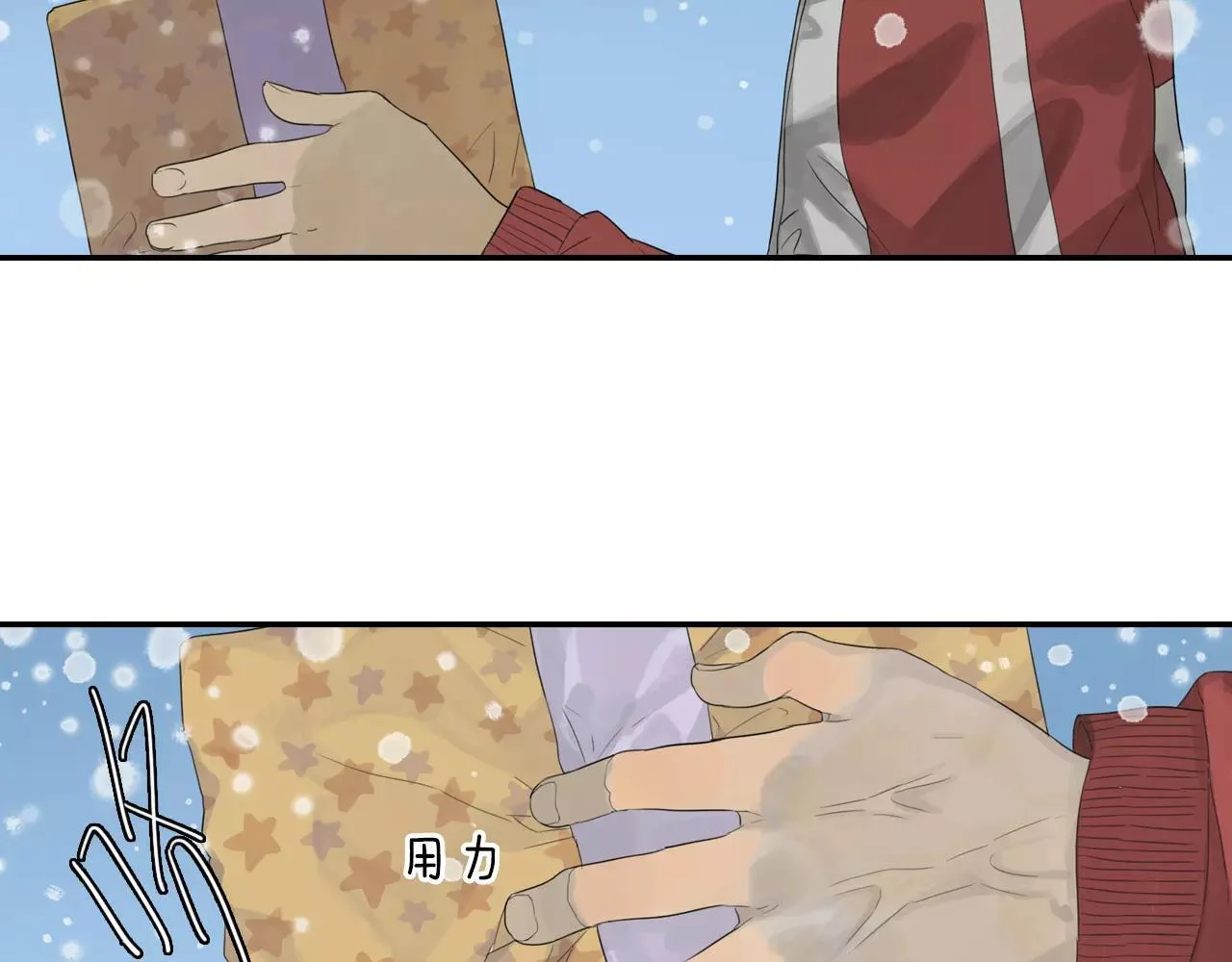 第129页