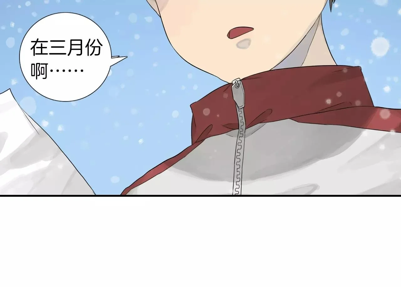 第198页