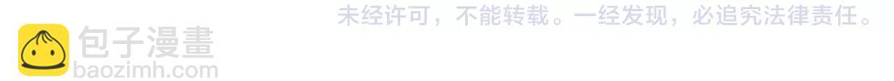 第231页