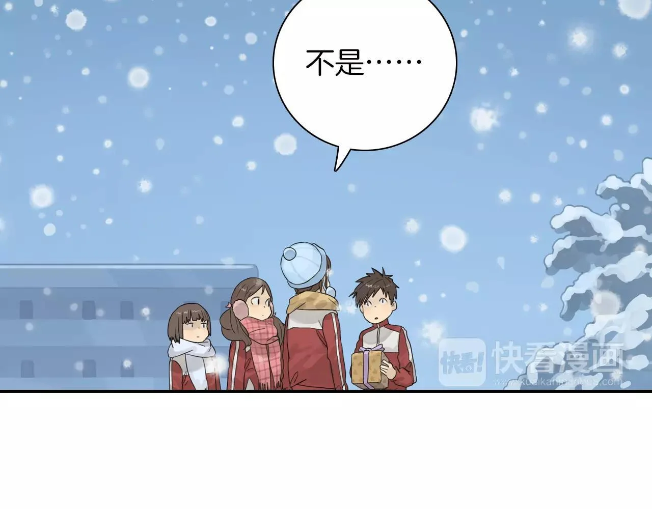 第102页
