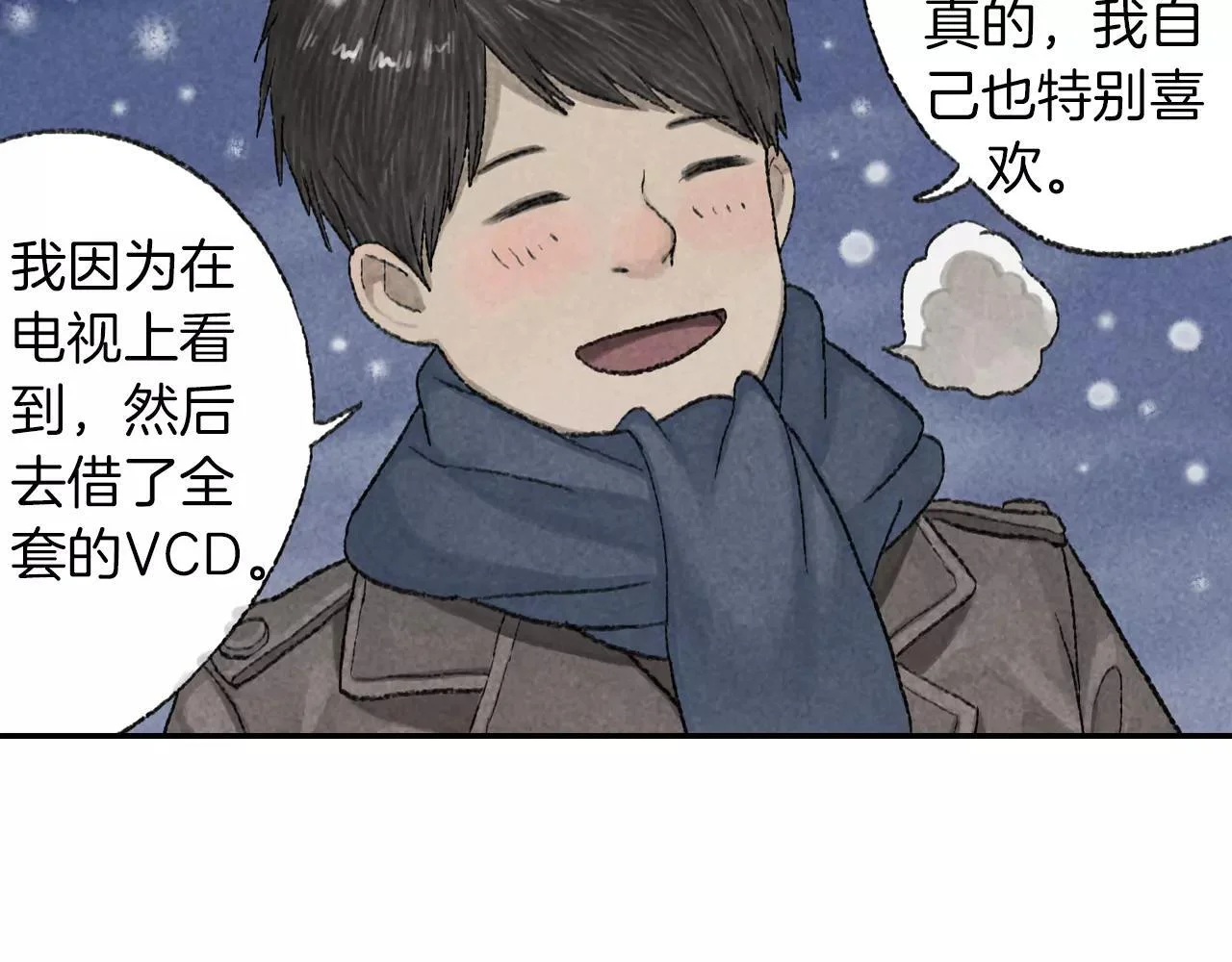 第129页