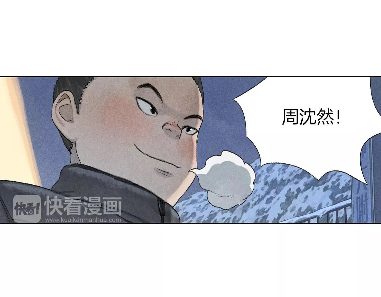 第150页