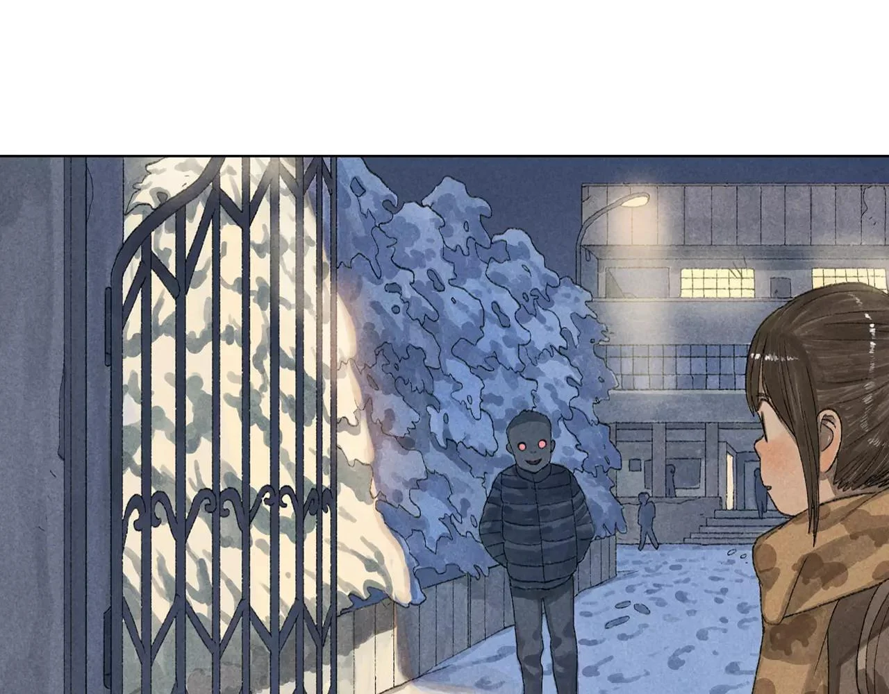 第117页