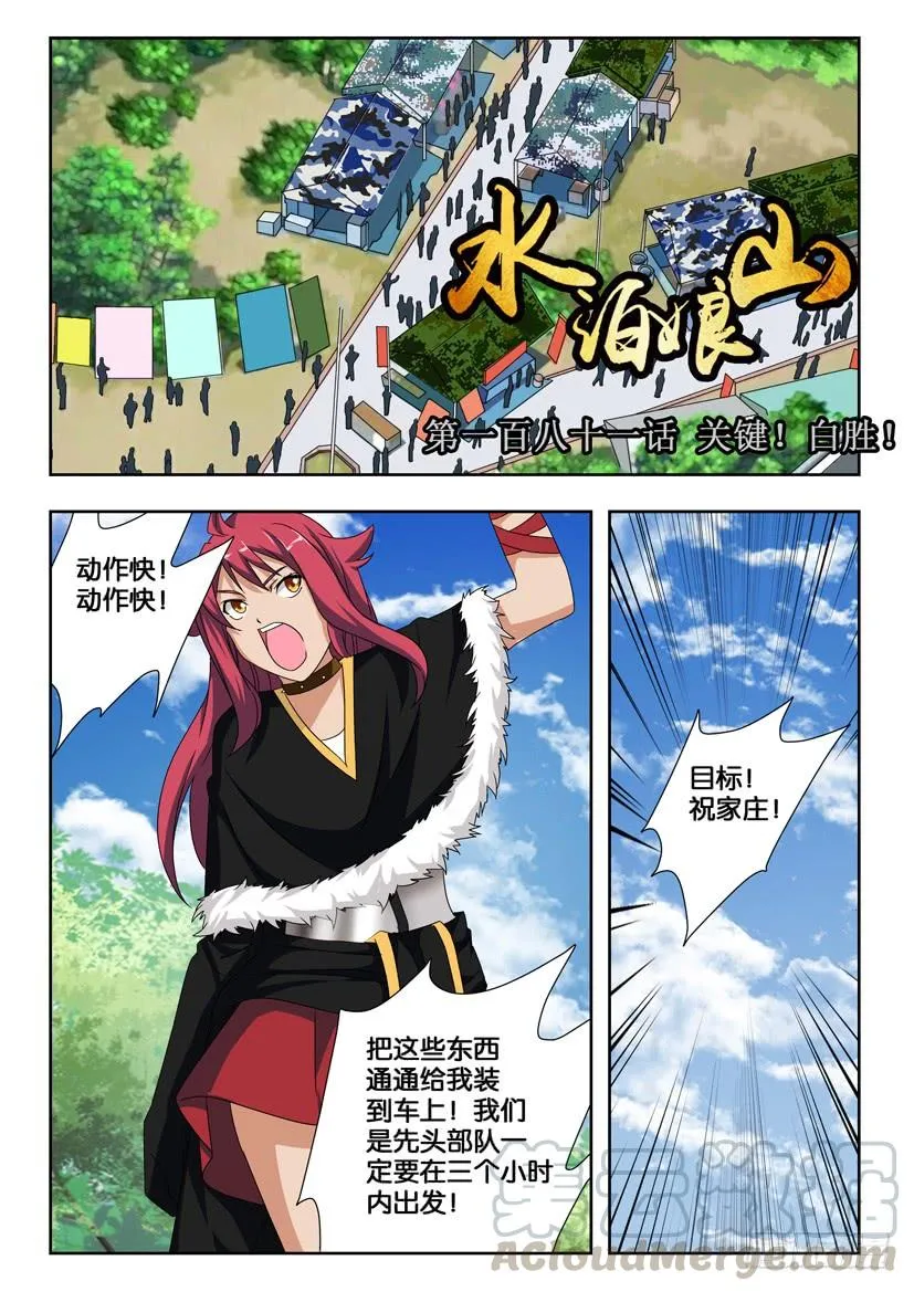 第0页