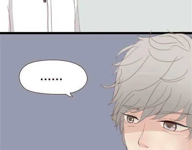 第249页
