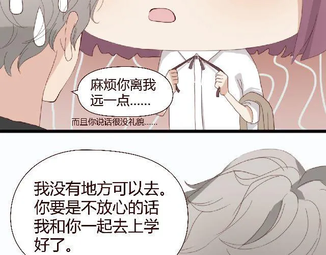 第228页