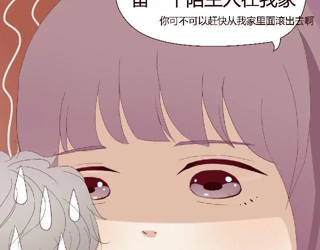 第225页
