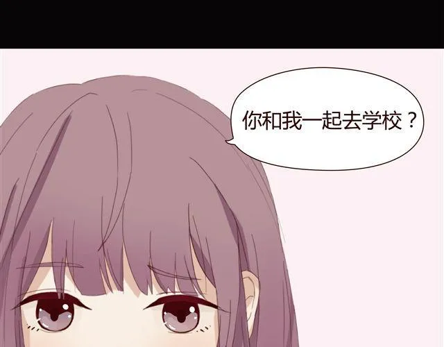 第237页