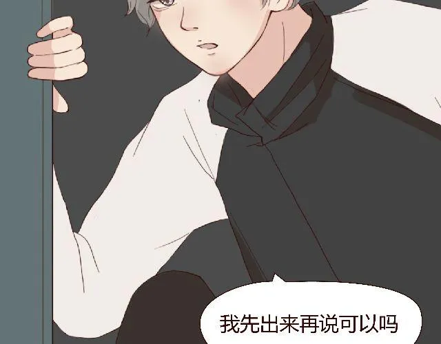 第186页