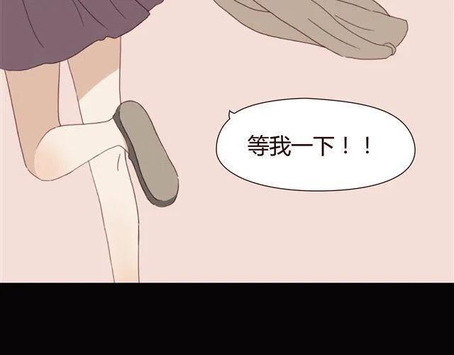 第258页