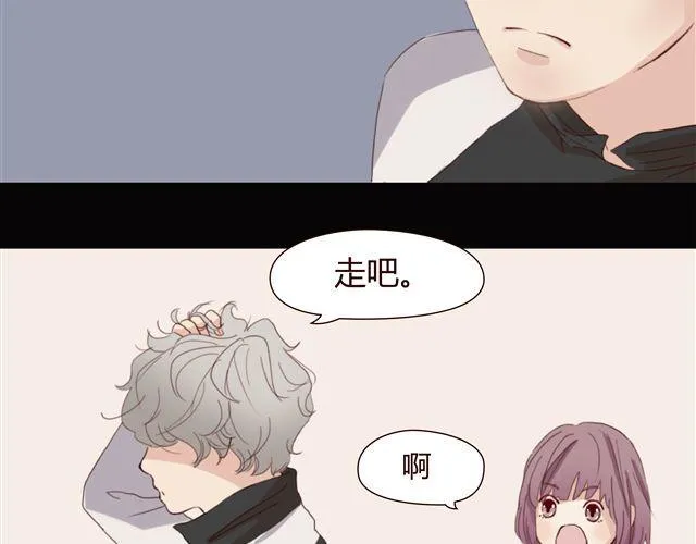 第252页