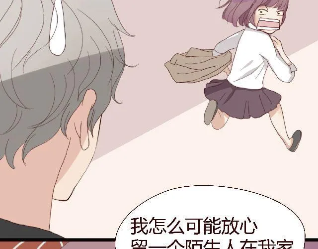 第222页