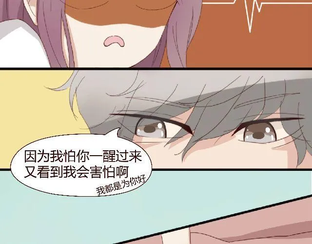 第201页