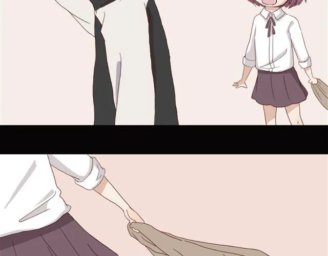 第255页