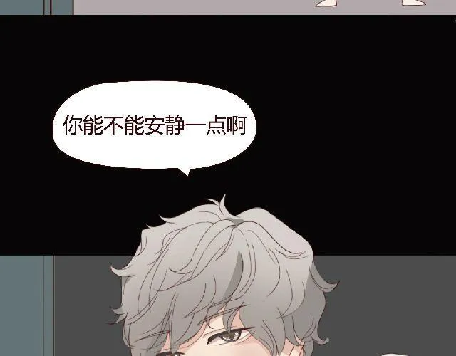 第183页
