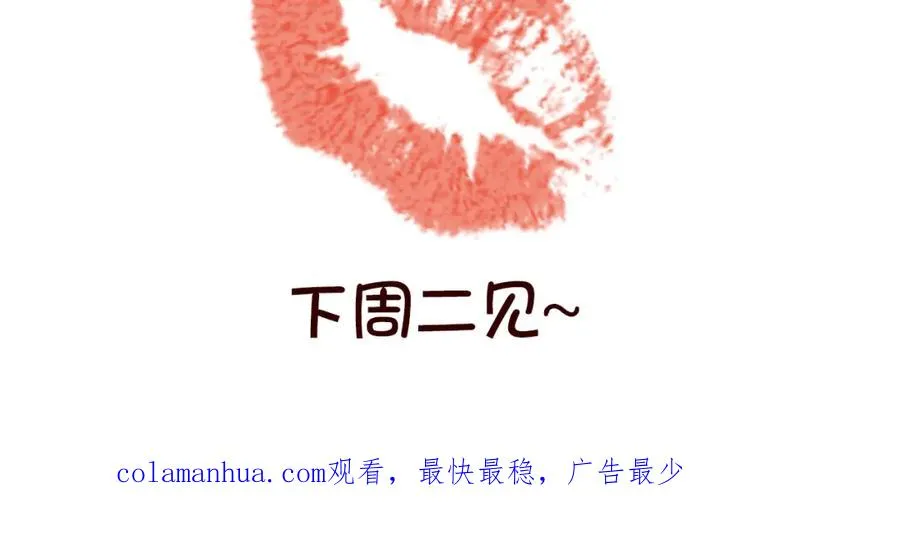 第354页