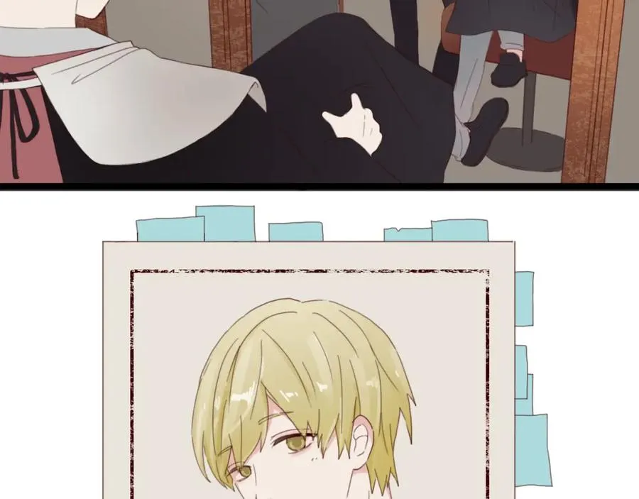 第318页