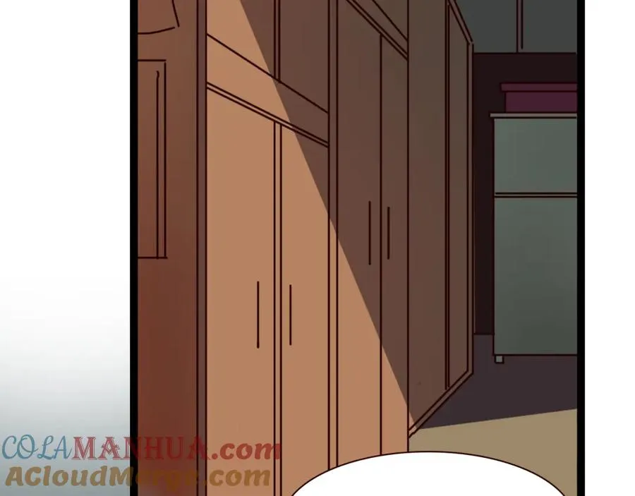 第204页