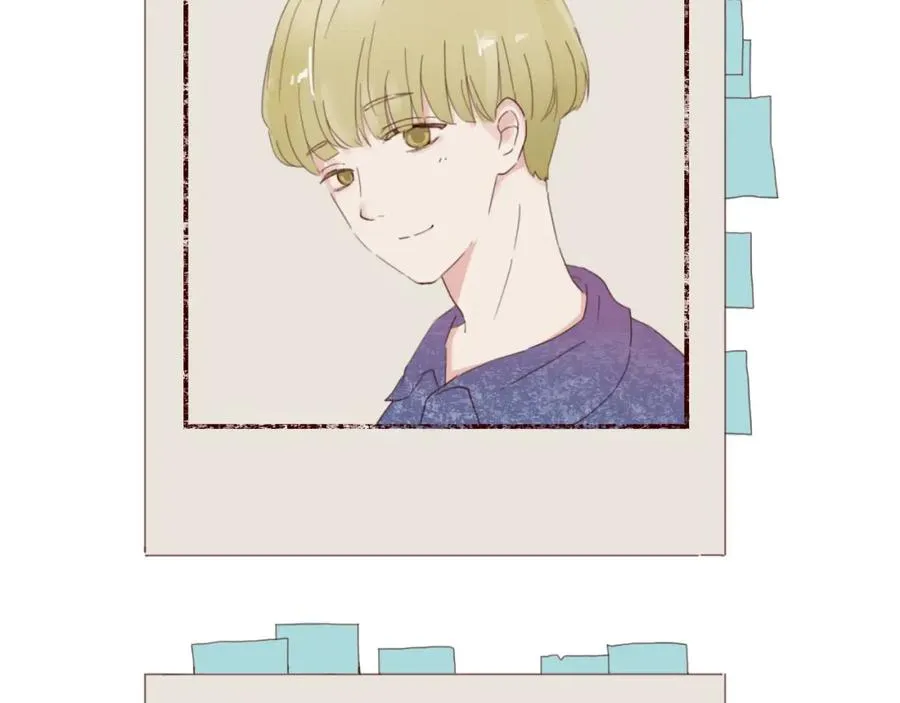 第327页