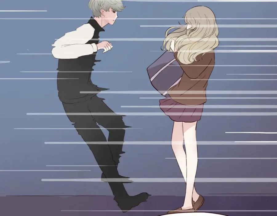 第270页