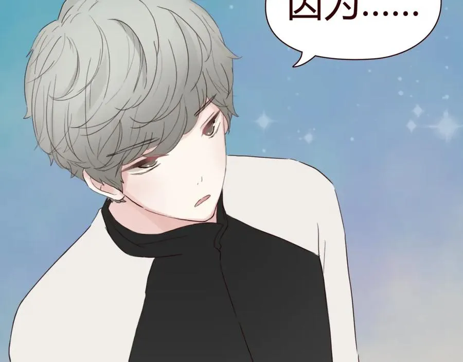 第258页