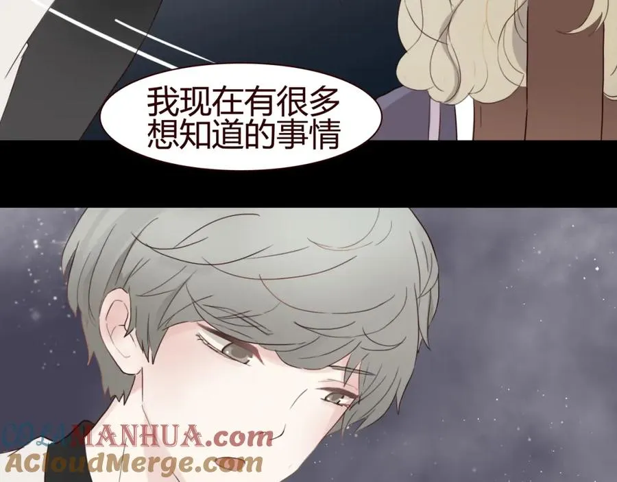 第276页