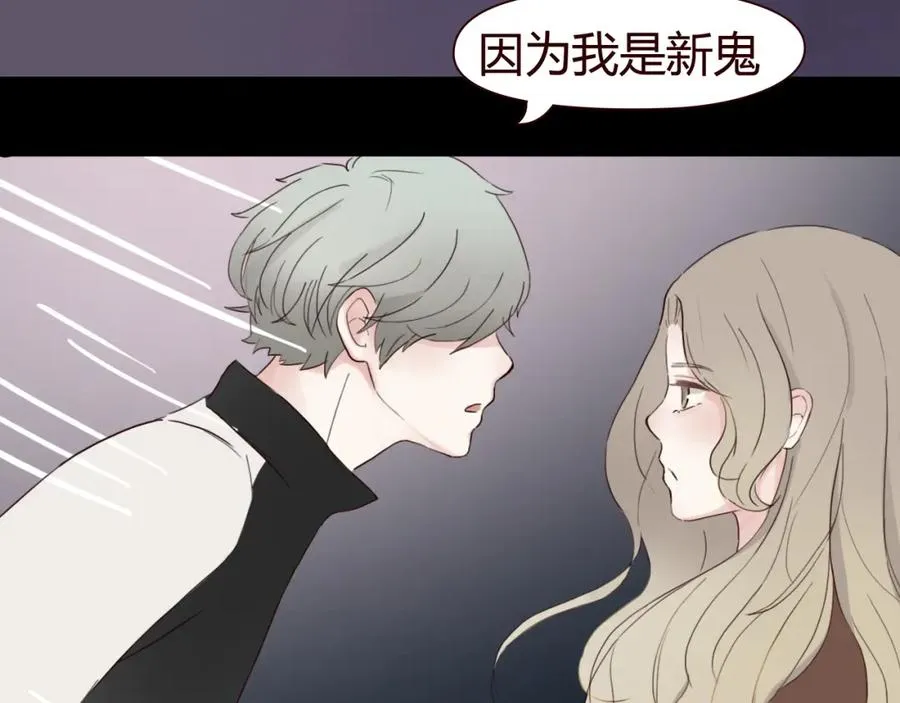 第273页
