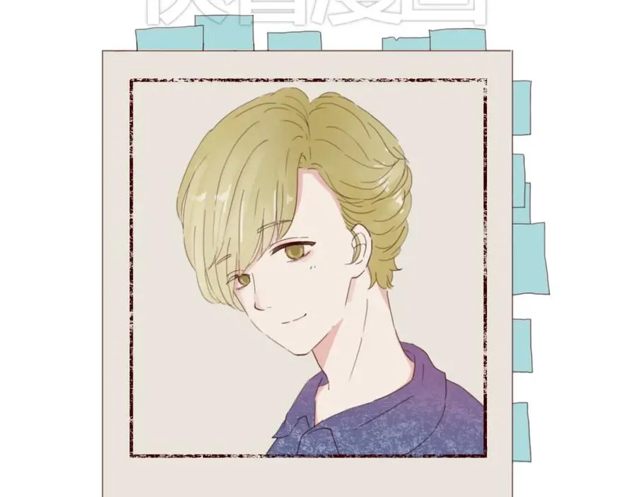 第333页