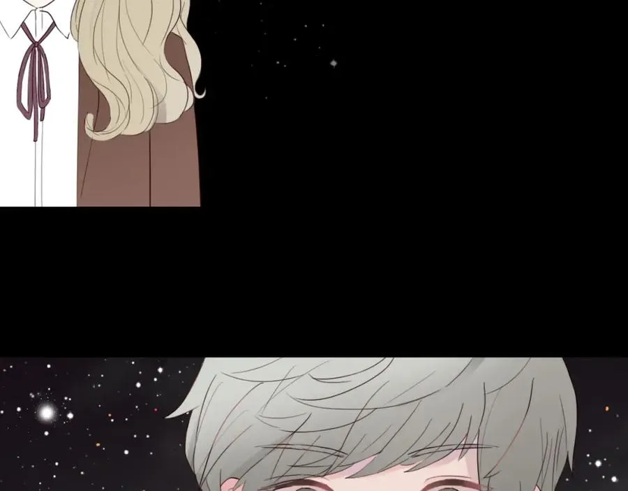 第291页