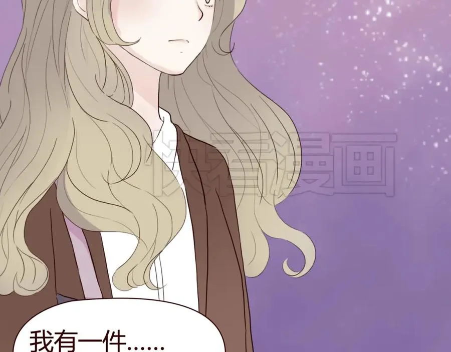 第282页
