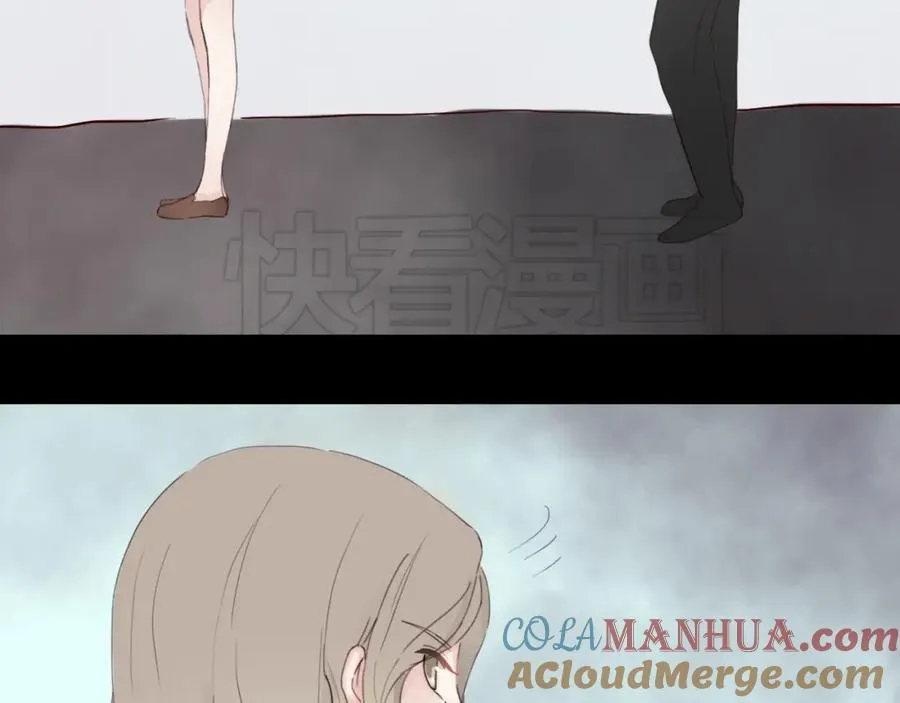 第240页