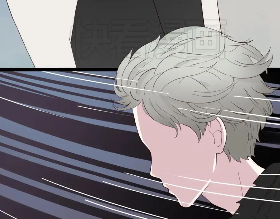 第261页