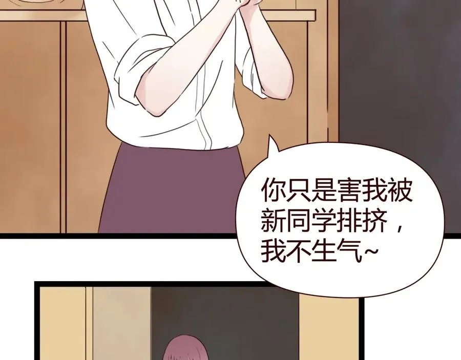 第198页
