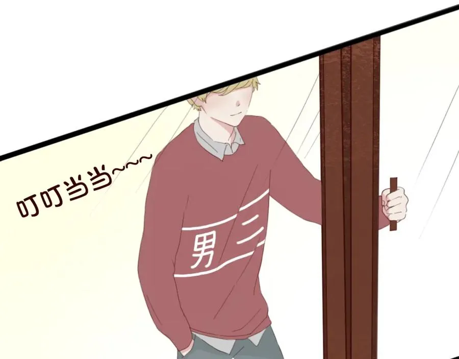 第306页