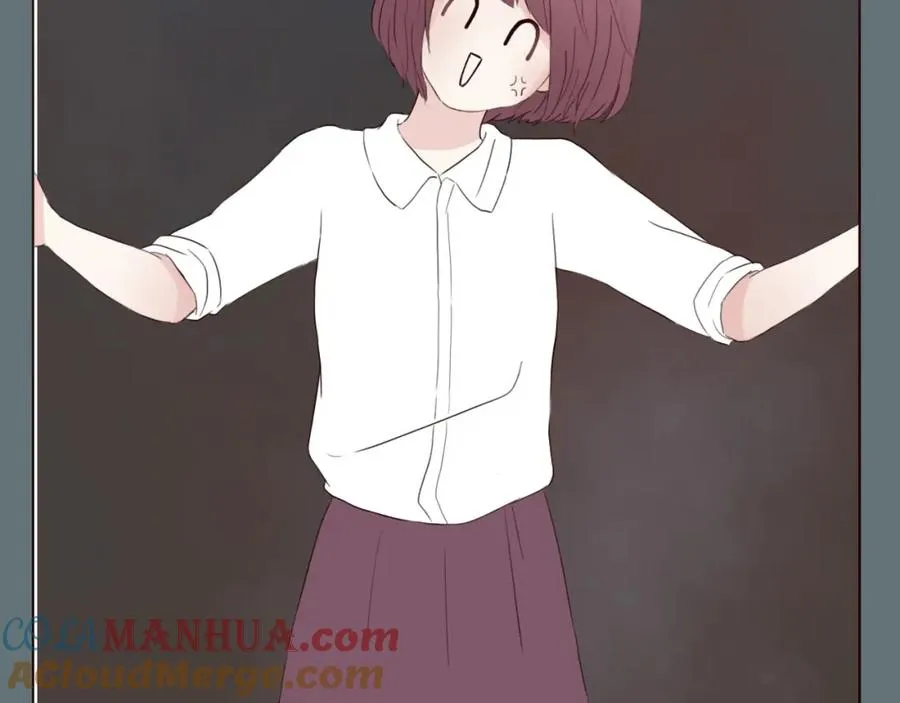 第216页
