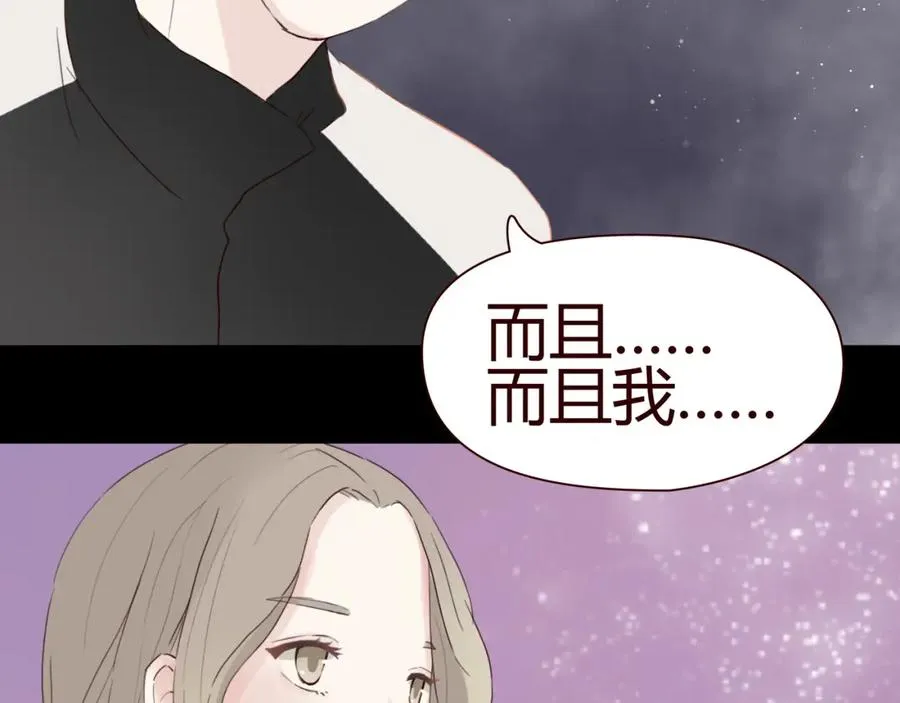 第279页