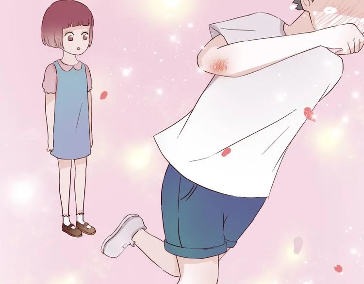 第159页