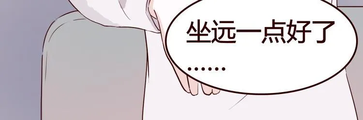 第258页