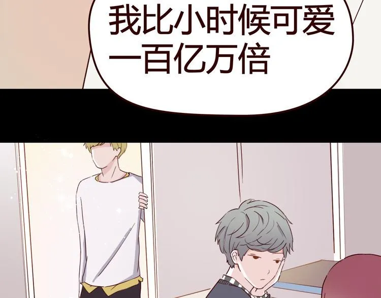第198页