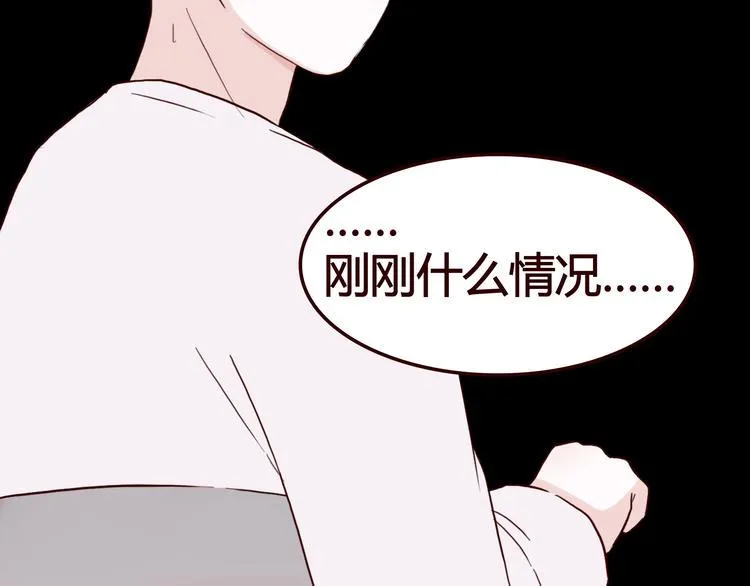 第249页
