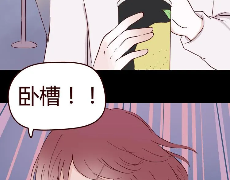 第219页