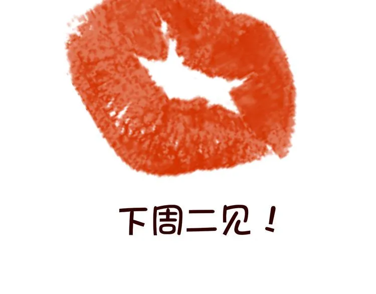 第288页