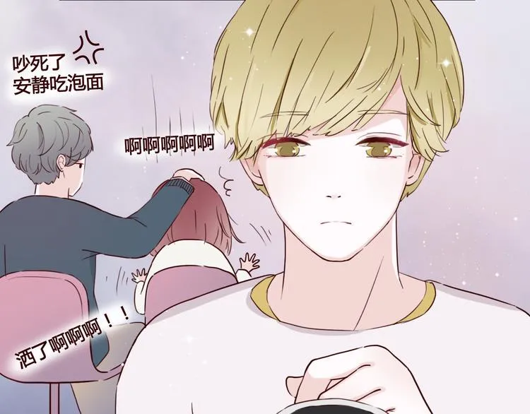 第216页