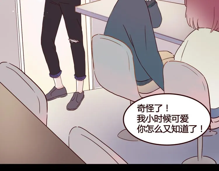 第201页