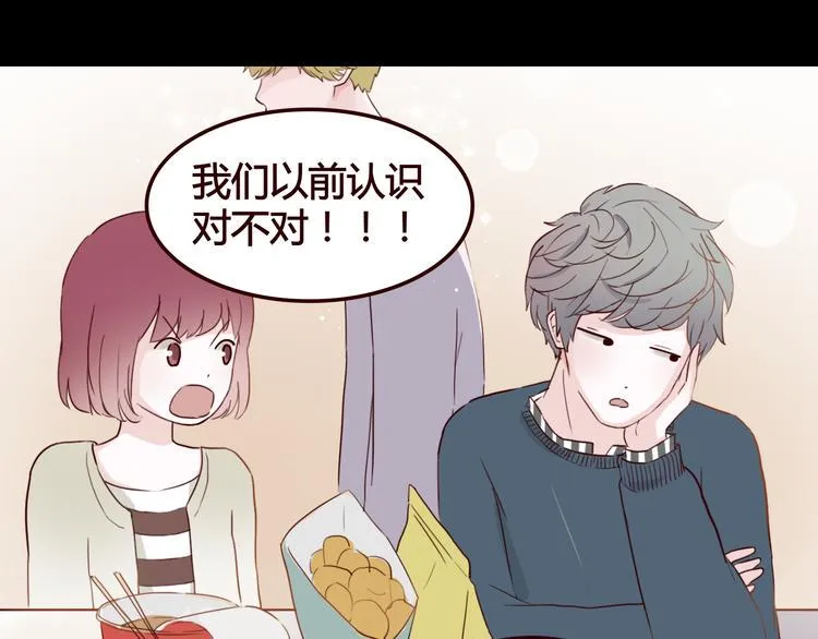第204页