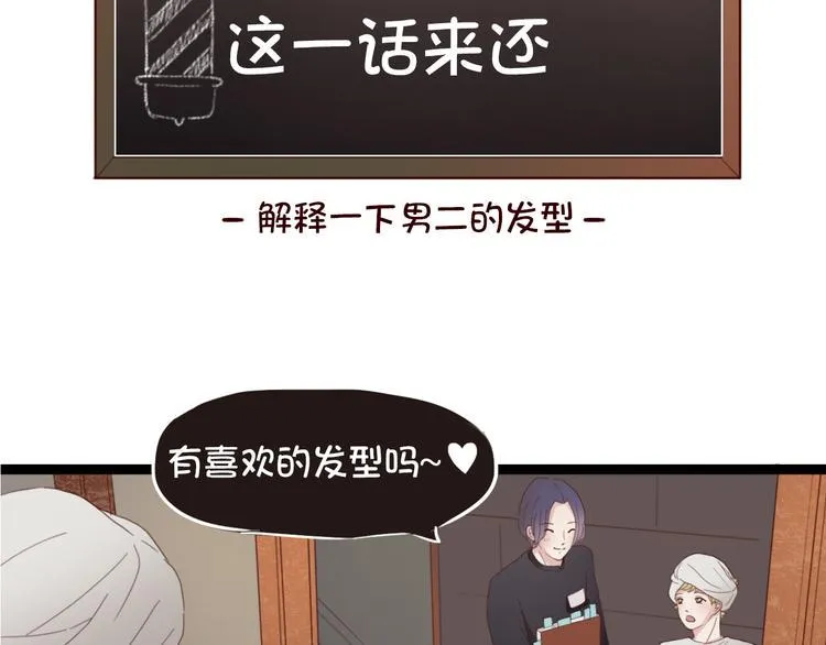 第264页