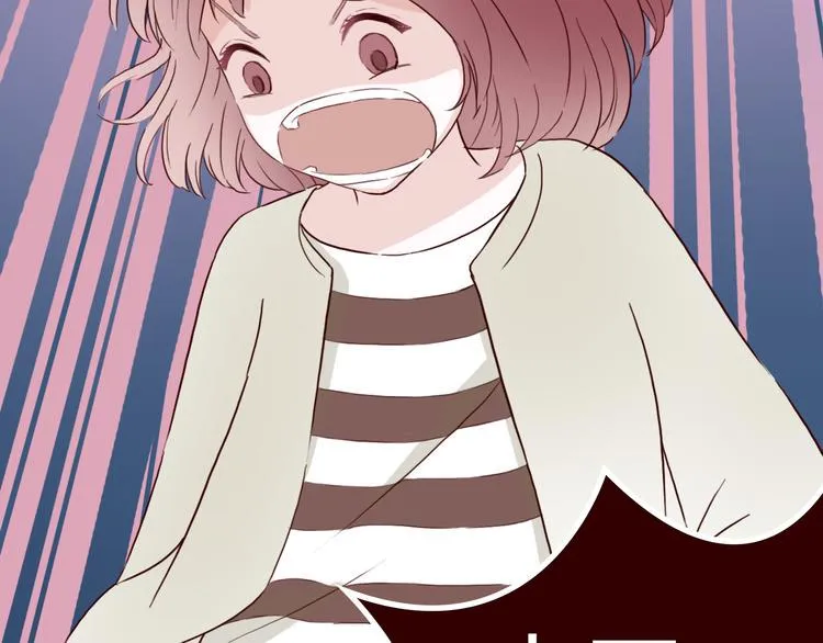 第222页